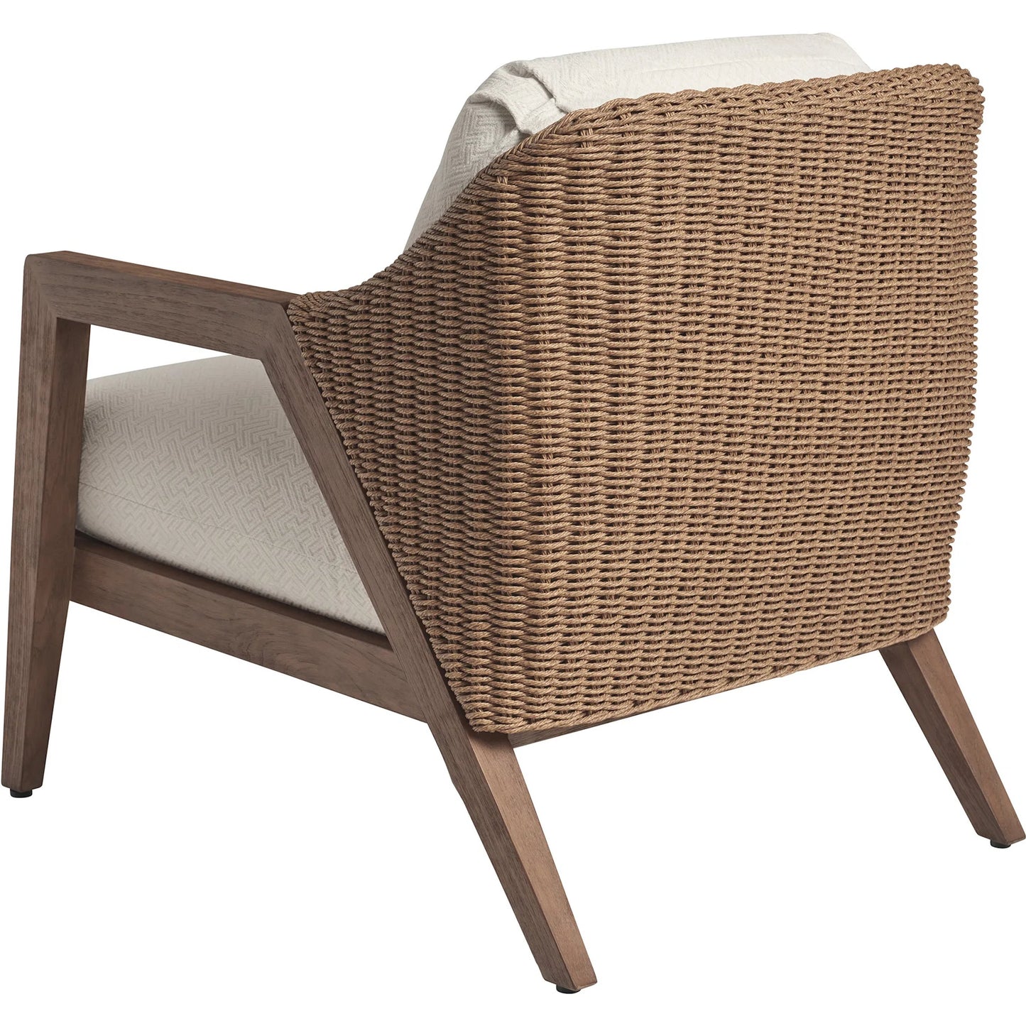 002 SI-2371231 | Additional Silo | Lounge Chair by Tommy Bahama Outdoor. Made from unique in a unique style.