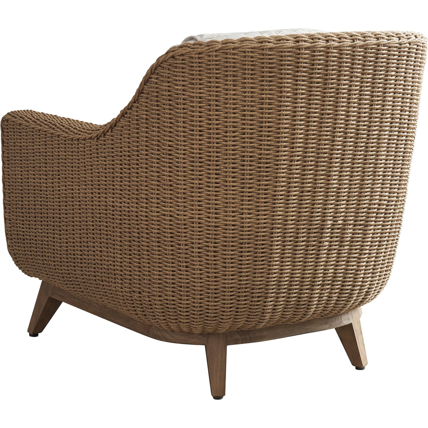 002 SI-2371232 | Additional Silo | Lounge Armchair by Tommy Bahama Outdoor. Made from unique in a unique style.