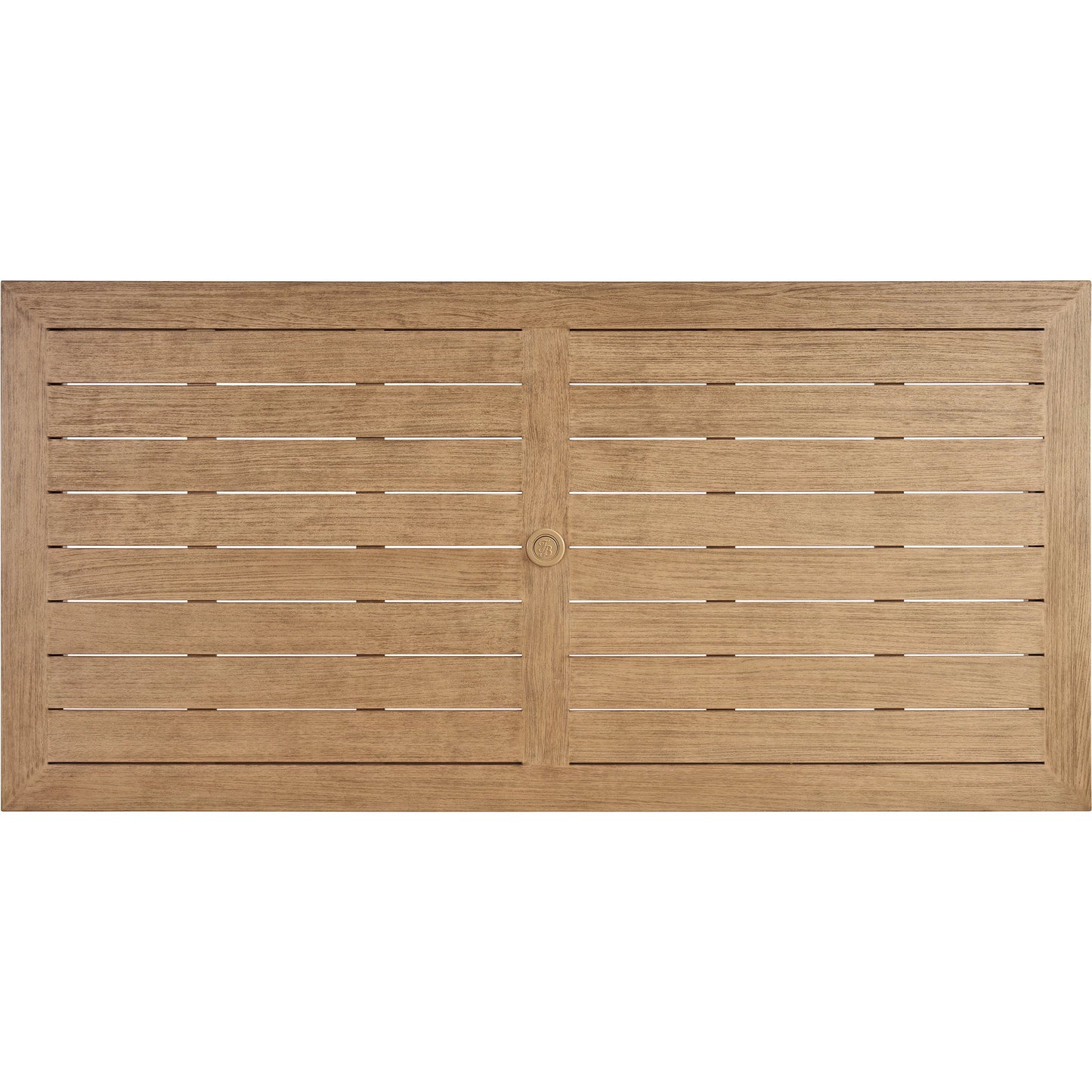 002 SI-2371235 | Additional Silo | Teak Rectangular Dining Table by Tommy Bahama Outdoor. Made from unique in a unique style.