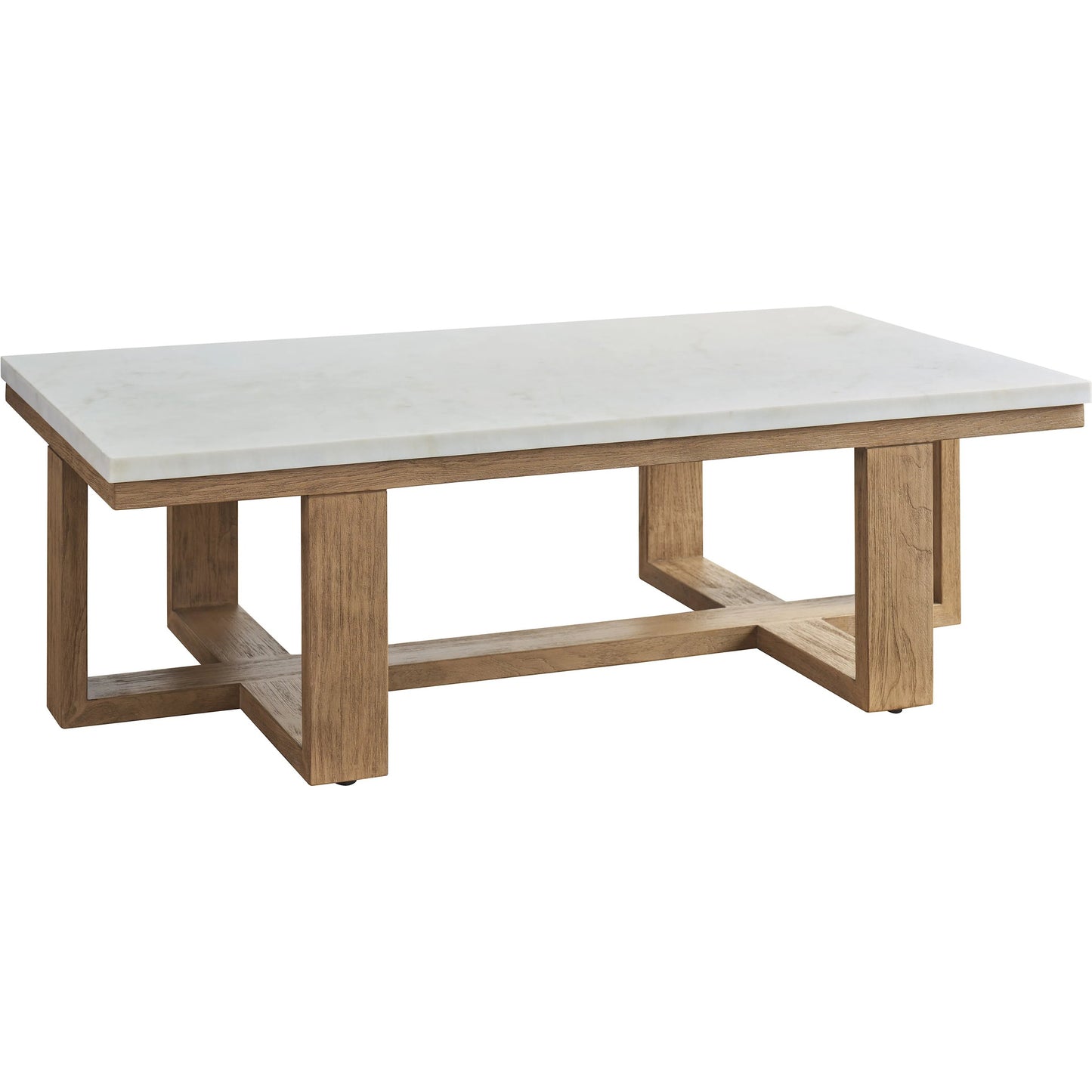 001 SI-2371236 | Primary Silo | Rectangular Cocktail Table by Tommy Bahama Outdoor. Made from unique in a unique style.
