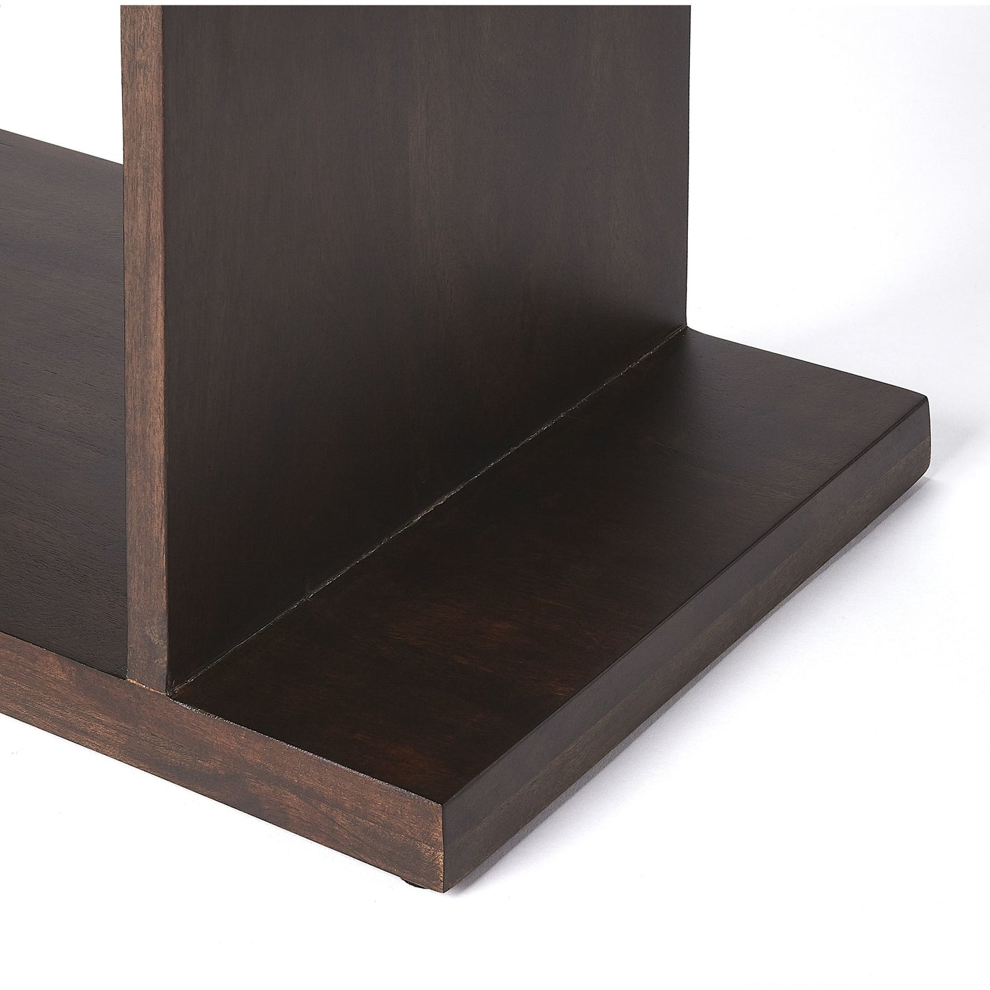 007 SR-770512 | Additional Silo | Stockholm Modern Etagere by Butler Specialty Company. Made from unique in a modern style.