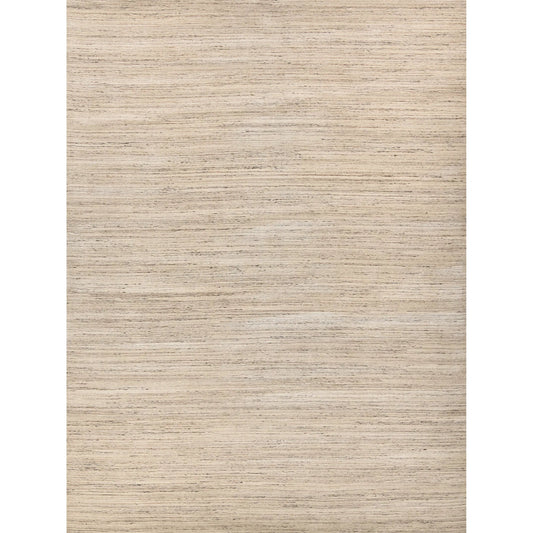 Palazzo Rug by Exquisite Rugs. Made from wool, bamboo silk in a unique style.