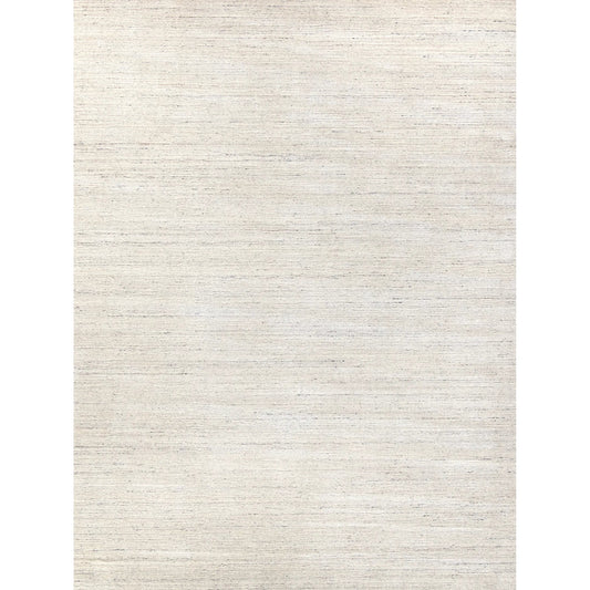Palazzo Rug by Exquisite Rugs. Made from wool, bamboo silk in a unique style.