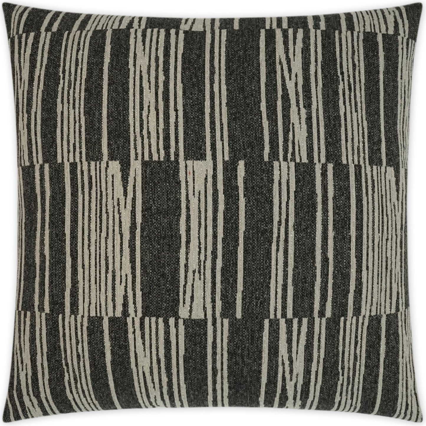 001 SR-907487 | Primary Silo | Convey by DV Kap Home in gray. Made from 98% polypropylene, 2% polyester in a eclectic & global style.