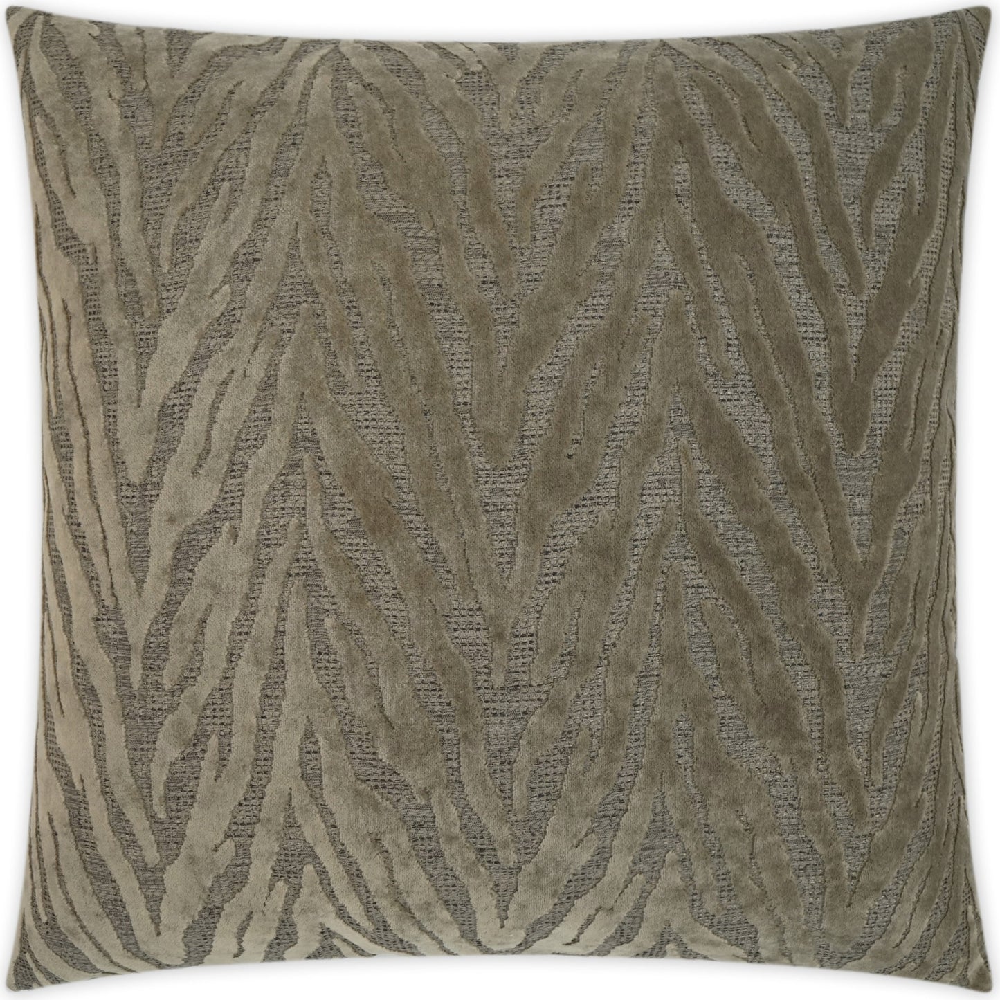 001 SR-907716 | Primary Silo | Wild Side by DV Kap Home in tan, taupe. Made from 100% polyester in a unique style.