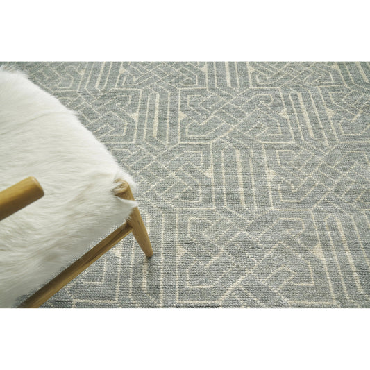Prague Rug by Exquisite Rugs. Made from new zealand wool in a unique style.