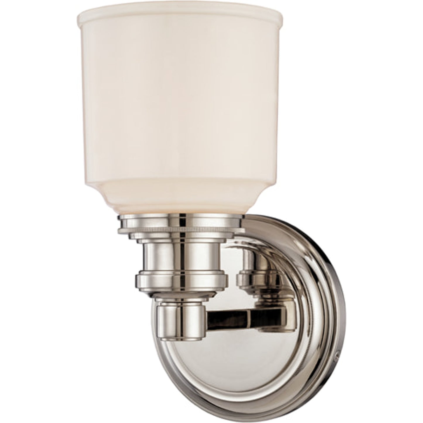 001 S-309946 | Primary Silo | Windham Bath Bracket by Hudson Valley. Made from steel in a transitional style.