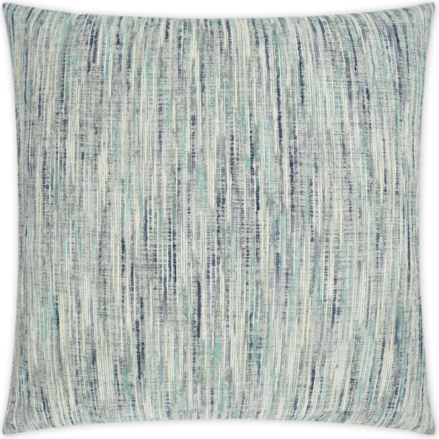 001 SR-907692 | Primary Silo | Sultan by DV Kap Home. Made from 100% polyester in a modern style.