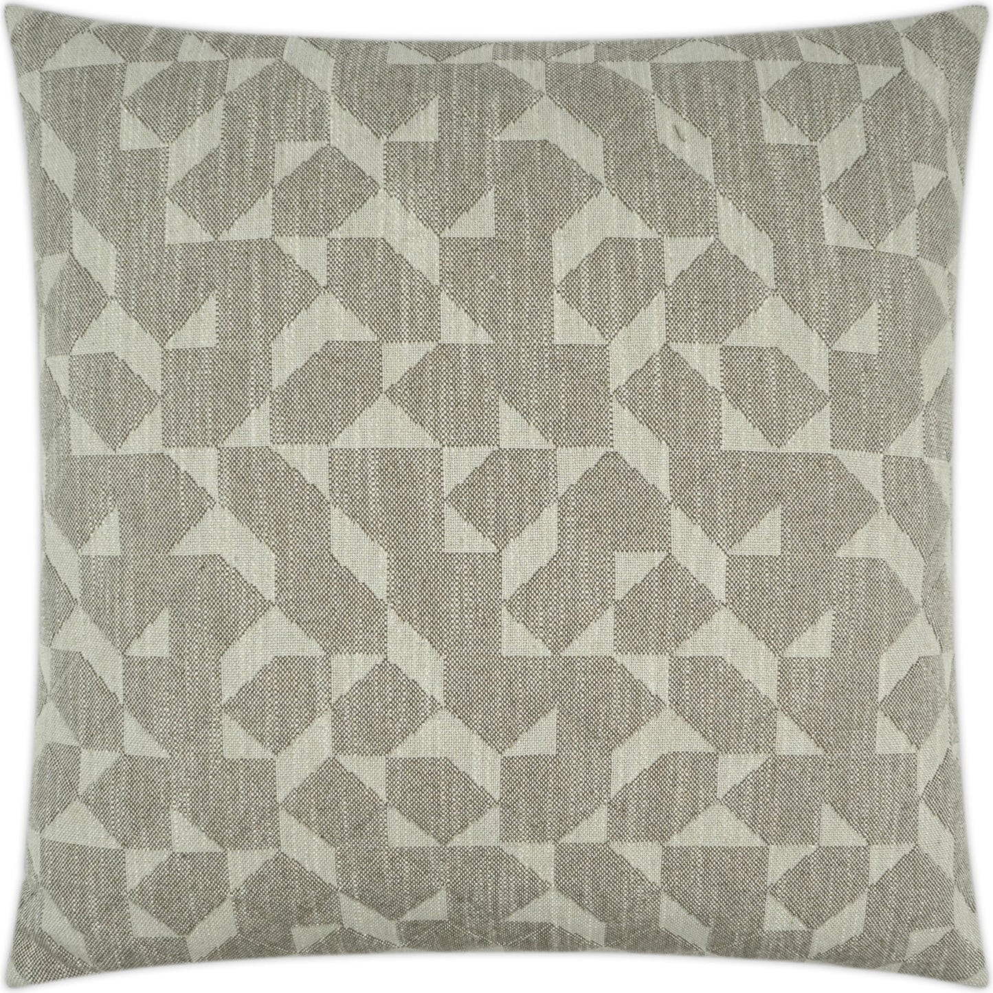 002 SR-907522 | Primary Silo | Explorer by DV Kap Home. Made from 63% polyester, 25% cotton, 12% linen in a modern style.