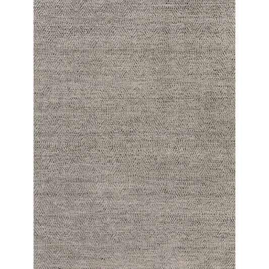 Woven Earth Rug by Exquisite Rugs. Made from new zealand wool in a unique style.