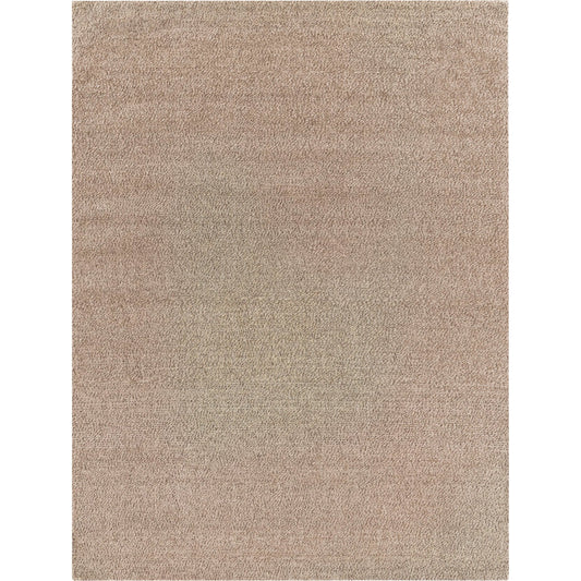Woven Earth Rug by Exquisite Rugs. Made from new zealand wool in a unique style.