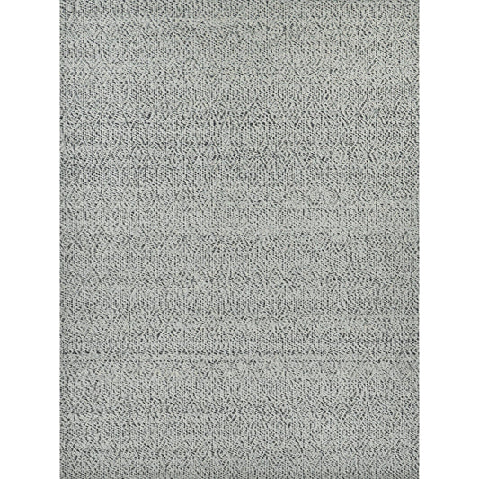 Woven Earth Rug by Exquisite Rugs. Made from new zealand wool in a unique style.