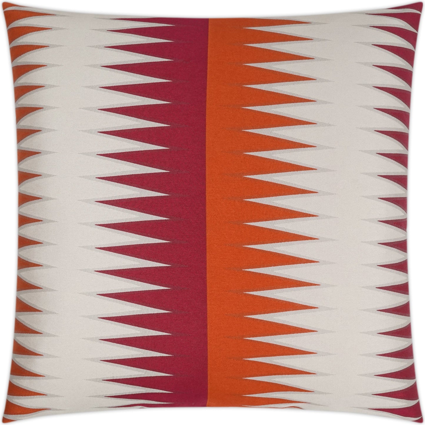 001 SR-907709 | Primary Silo | Vamanos by DV Kap Home in punch. Made from unique in a rustic style.