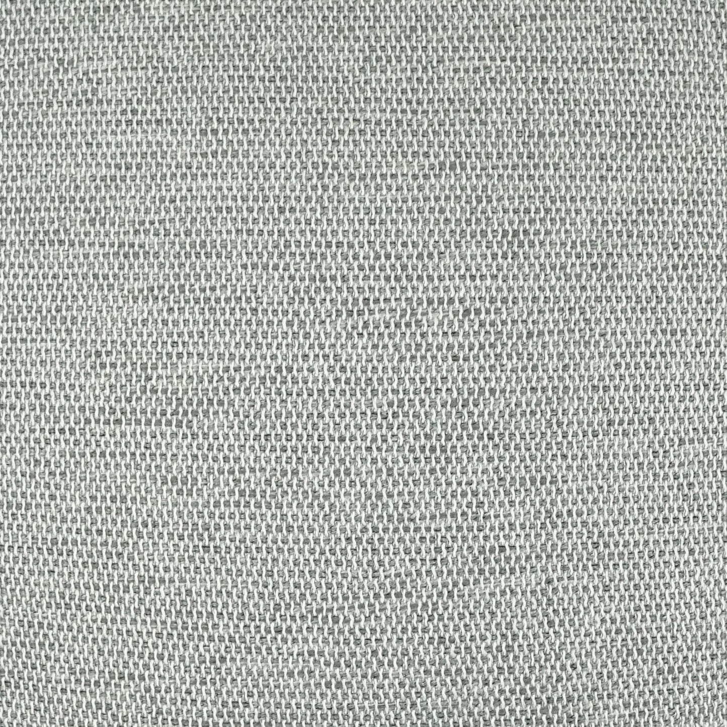 006 SI-2381785 | Closeup | Mirante Pillow by DV Kap Home. Made from 58% polyester, 42% acrylic in a transitional style.