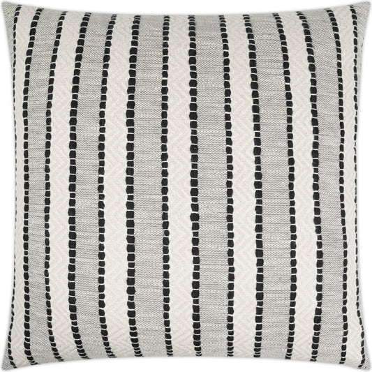 Inca Trail by DV Kap Home. Made from 100% cotton in a transitional style.