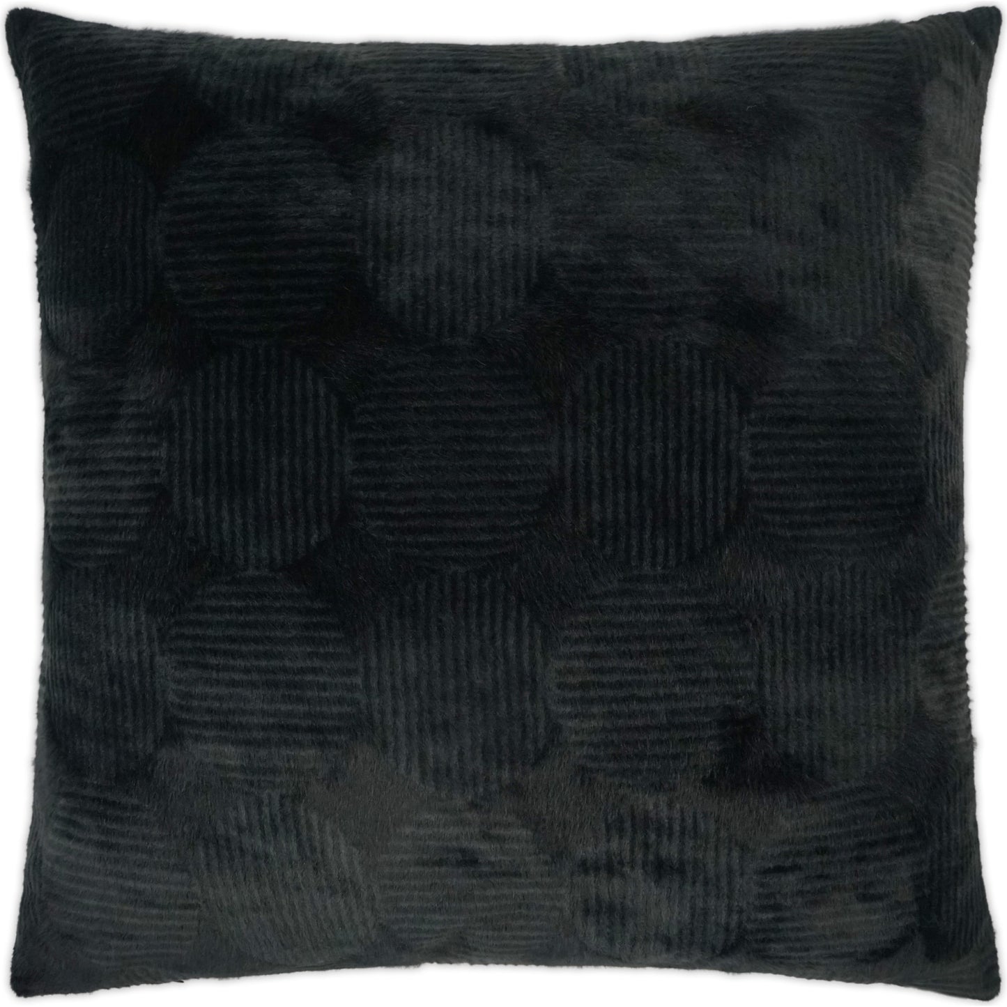 001 SR-907441 | Primary Silo | Angelou by DV Kap Home. Made from 100% polyester in a modern style.