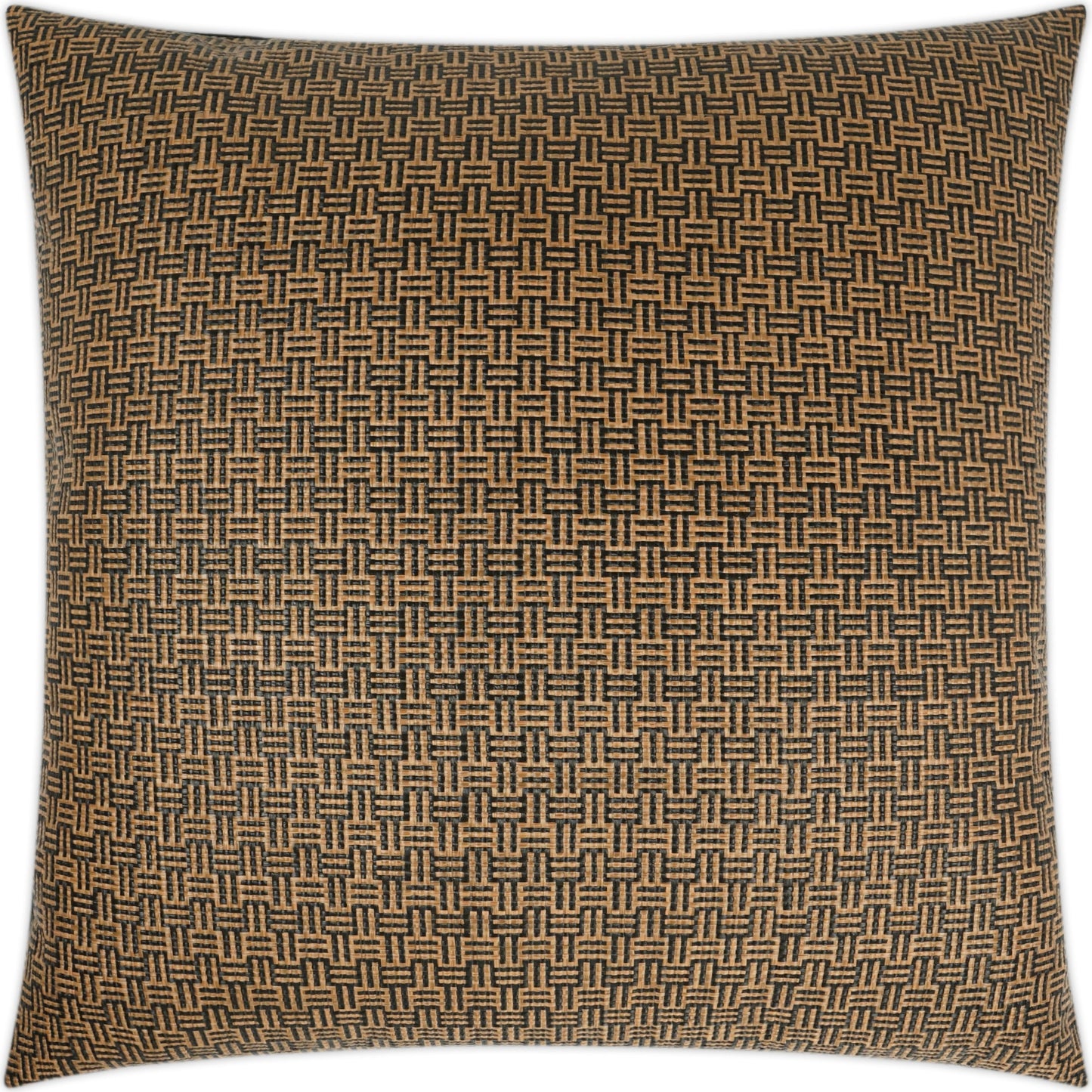 002 SR-907696 | Primary Silo | Thatchwork by DV Kap Home. Made from 100% olefin, back: 100% olefin lamination in a modern style.