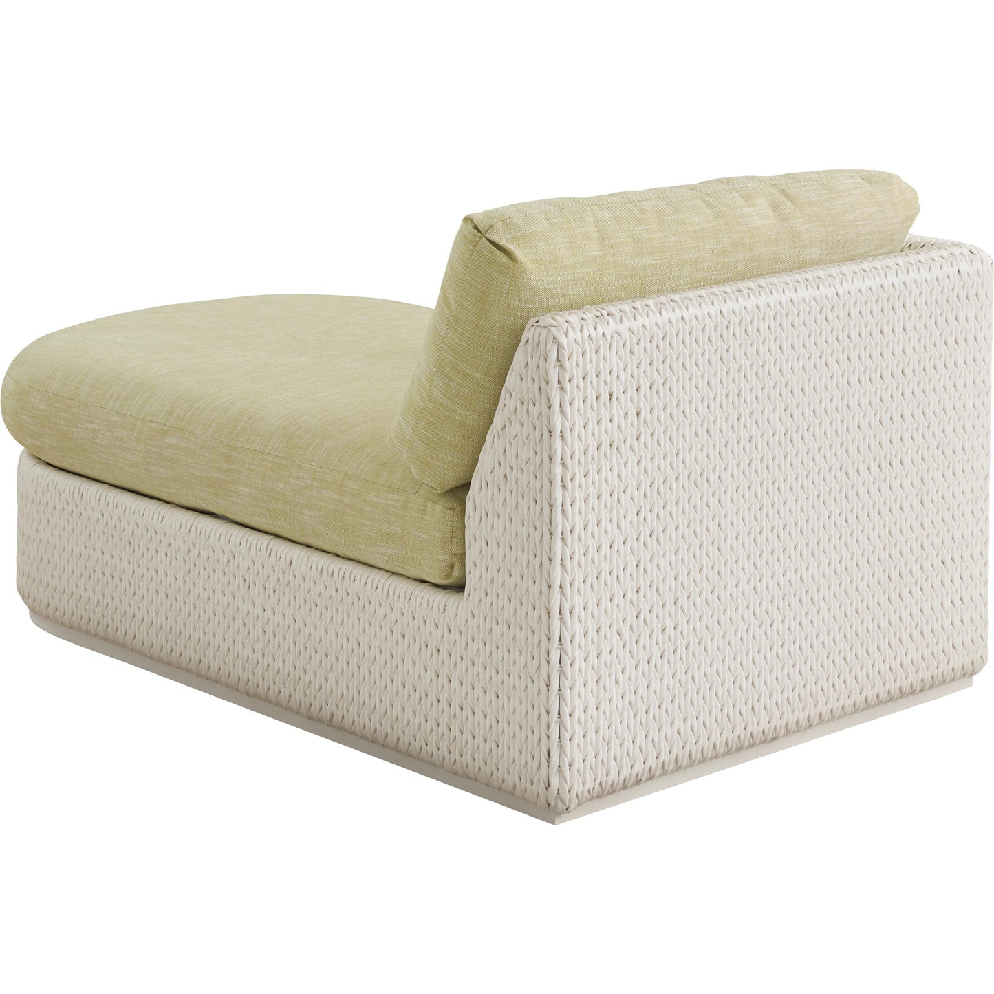 007 SI-2242655 | Additional Silo | Ocean Breeze Promenade Chaise by Tommy Bahama Outdoor. Made from unique in a modern style.