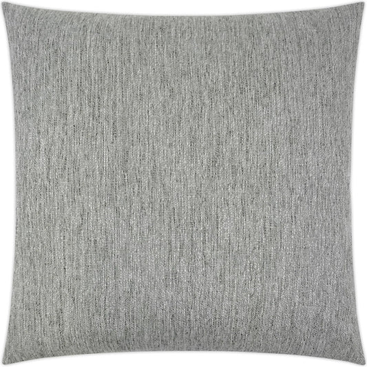 Lolly Pillow by DV Kap Home. Made from 69% polypropylene, 31% polyester in a transitional style.
