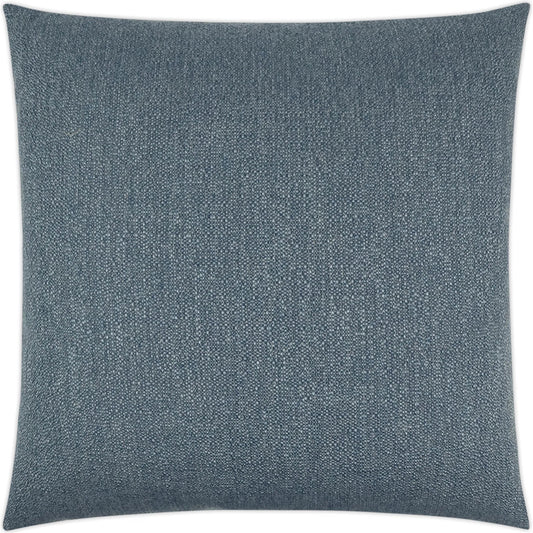 Lolly Pillow by DV Kap Home. Made from 69% polypropylene, 31% polyester in a transitional style.