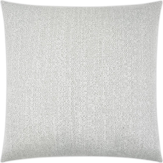 Lolly Pillow by DV Kap Home. Made from 69% polypropylene, 31% polyester in a transitional style.