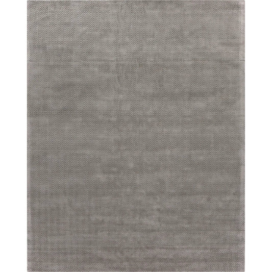 Pavo Rug by Exquisite Rugs. Made from tencel in a unique style.