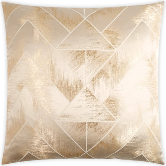 Catania by DV Kap Home. Made from unique in a unique style.