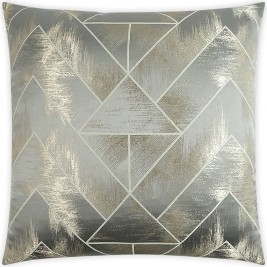 Catania by DV Kap Home. Made from unique in a unique style.