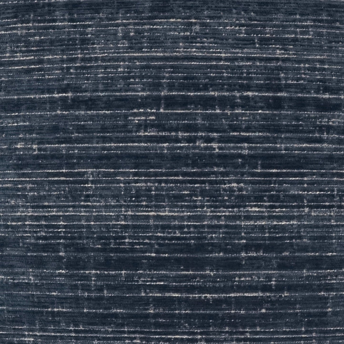 002 SI-2027403 | Additional Silo | Agra Pillow by DV Kap Home in denim. Made from 75.7% polyester, 20.2% cotton, 3.7% acrylic, .4% linen in a modern style.