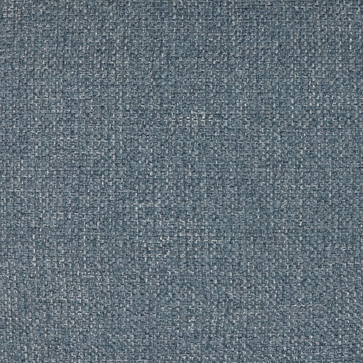 008 SI-2028485 | Closeup | Prelude Throw Pillow by DV Kap Home. Made from 65% polyester, 35% viscose in a modern style.