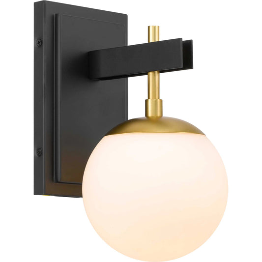 Allie Bath Light by Varaluz. Made from unique in a modern style.