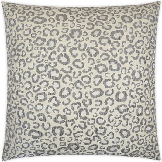 Sarafina Throw Pillow by DV Kap Home. Made from 100% polyester in a modern style.