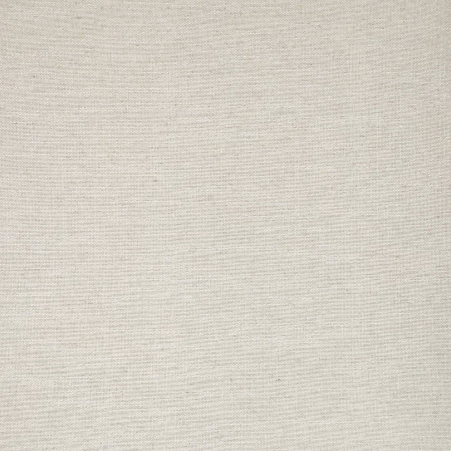 002 SI-2027887 | Additional Silo | Ghent Pillow by DV Kap Home. Made from 44% viscose, 35% polyester, 21% linen in a modern style.