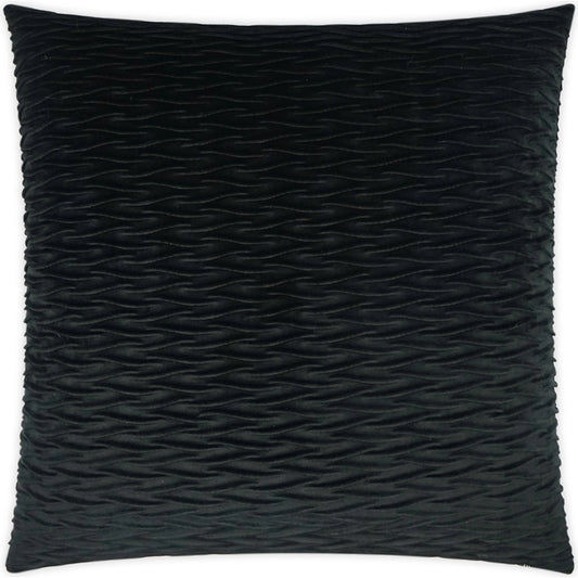 Sophia Throw Pillow by DV Kap Home. Made from 100% polyester in a modern style.