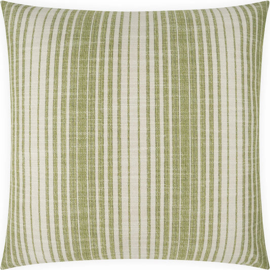 Summerville Pillow by DV Kap Home. Made from 54% polyester, 41% rayon, 5% acrylic in a transitional style.