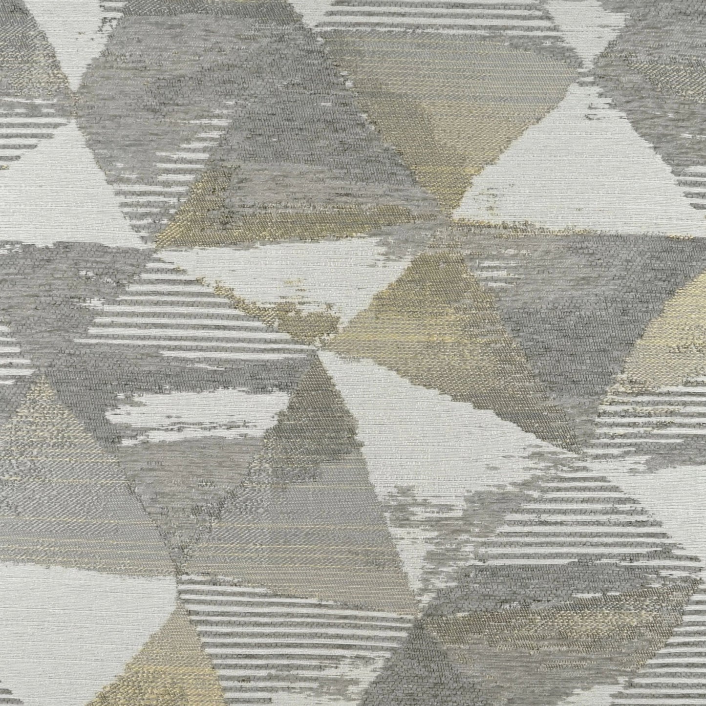 002 SI-2028548 | Additional Silo | Ridgeview Throw Pillow by DV Kap Home. Made from 100% polyester in a modern style.