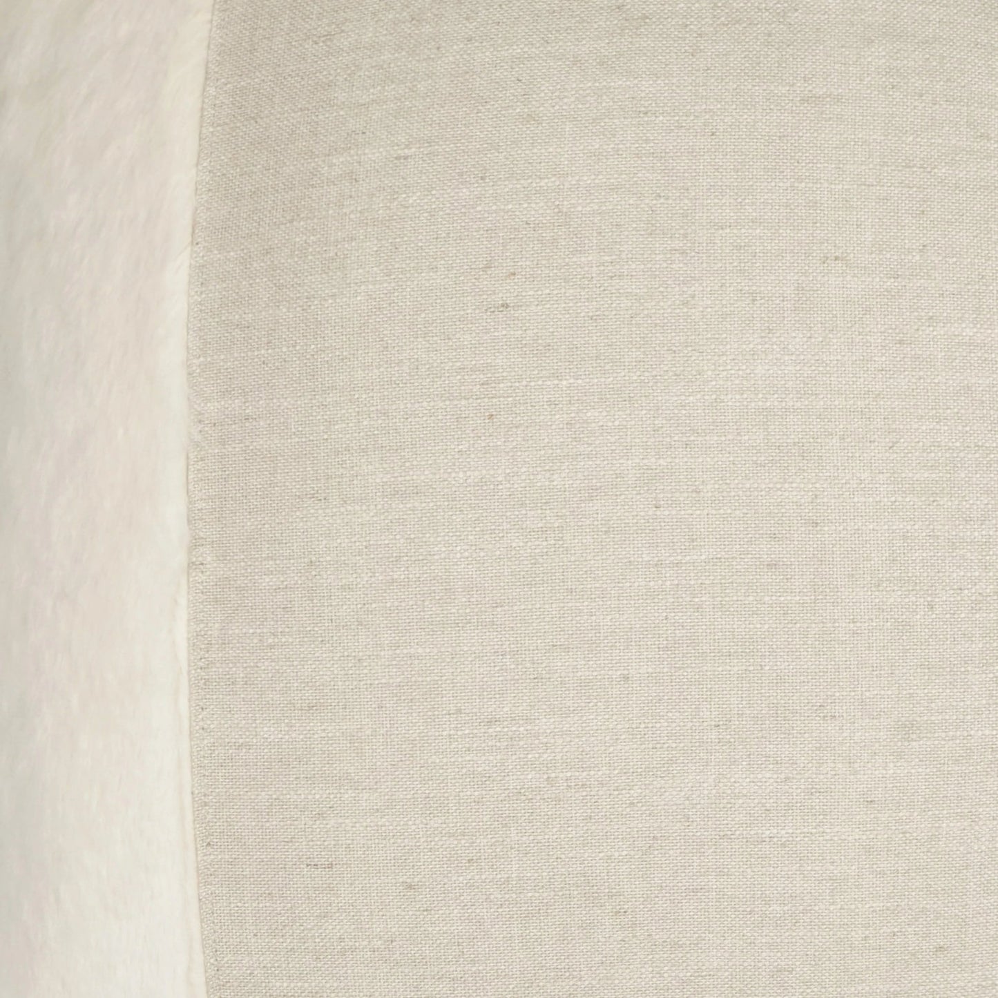 004 SI-2027686 | Closeup | Courchevel Pillow by DV Kap Home. Made from 100% polyester in a modern style.