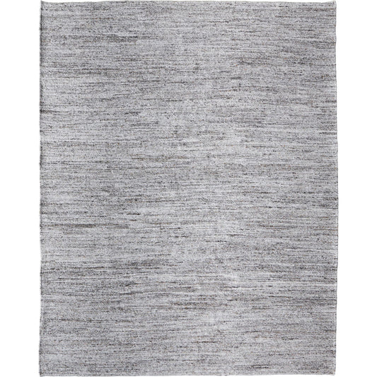 Finley Solid Rug - T28T6046 by Feizy. Made from viscose, wool in a unique style.