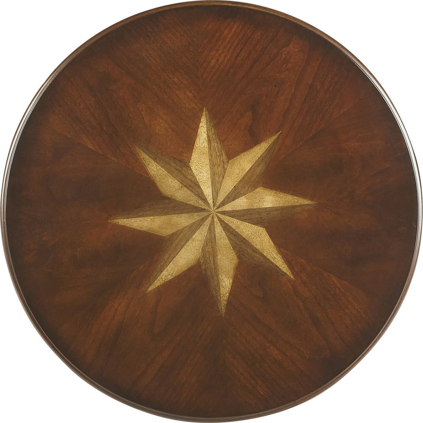 002 O-BUTLER-3615024 | Additional Silo | Isla Accent Table by Butler Specialty Company. Made from unique in a traditional style.
