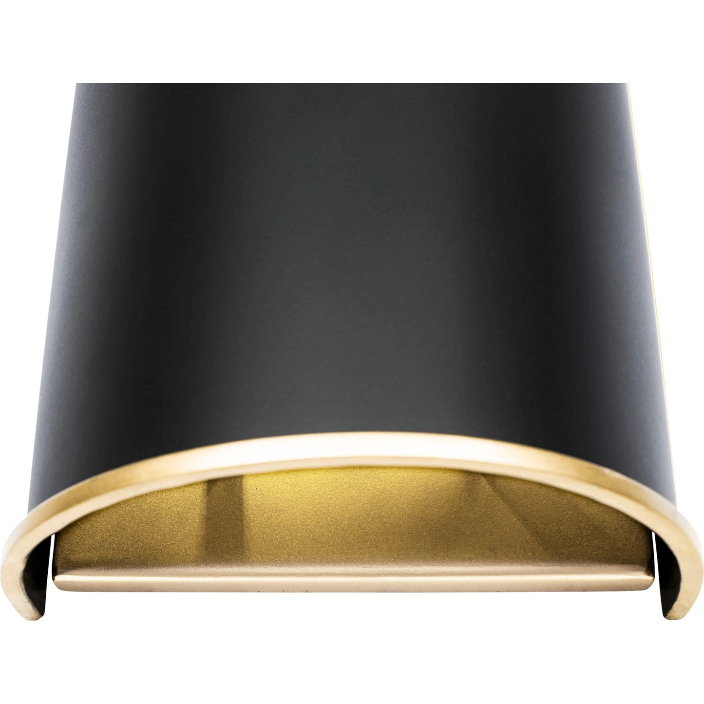 005 SI-1991338 | Additional Silo | Coco Sconce by Varaluz. Made from unique in a modern style.