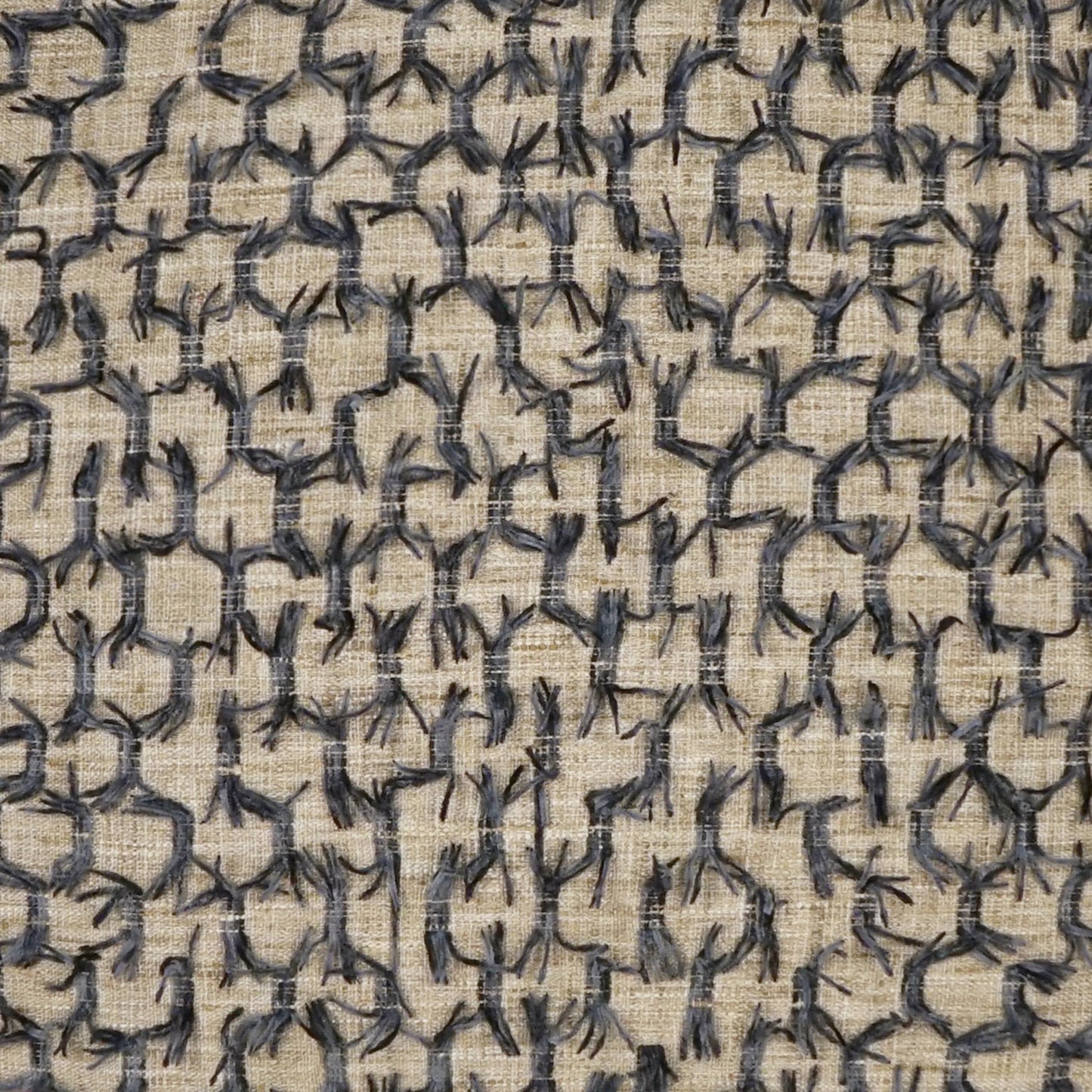 002 SI-2027873 | Additional Silo | Frolic Pillow by DV Kap Home in sparrow. Made from 100% polyester in a modern style.