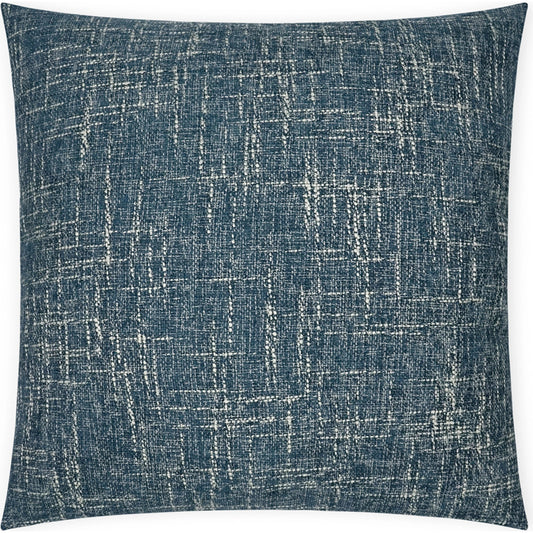 Zareen Throw Pillow by DV Kap Home. Made from 70% polyester, 30% viscose in a modern style.