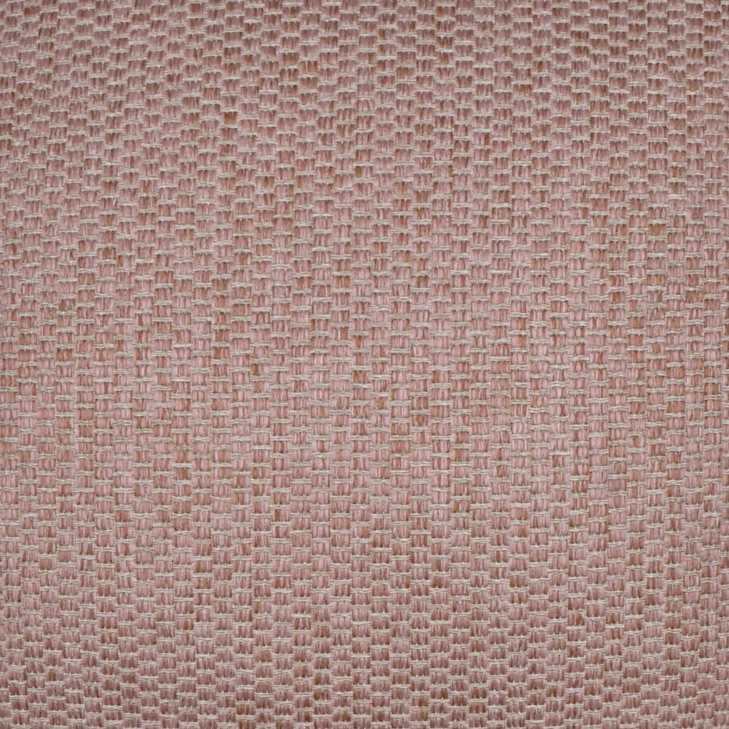 002 SI-2028644 | Closeup | Smoothie Throw Pillow by DV Kap Home. Made from 100% polypropylene in a modern style.