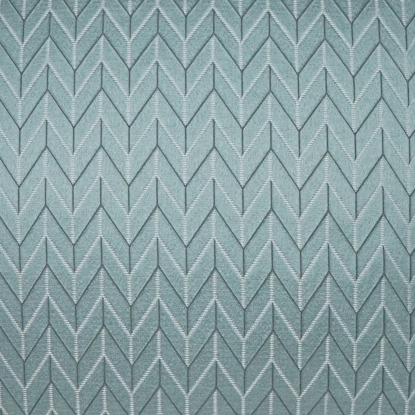 002 SI-2027789 | Closeup | Elodie Pillow by DV Kap Home. Made from 100% polyester in a modern style.