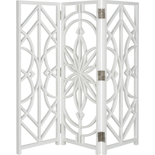 Tree of Life Screen by Chelsea House. Made from unique in a traditional style.