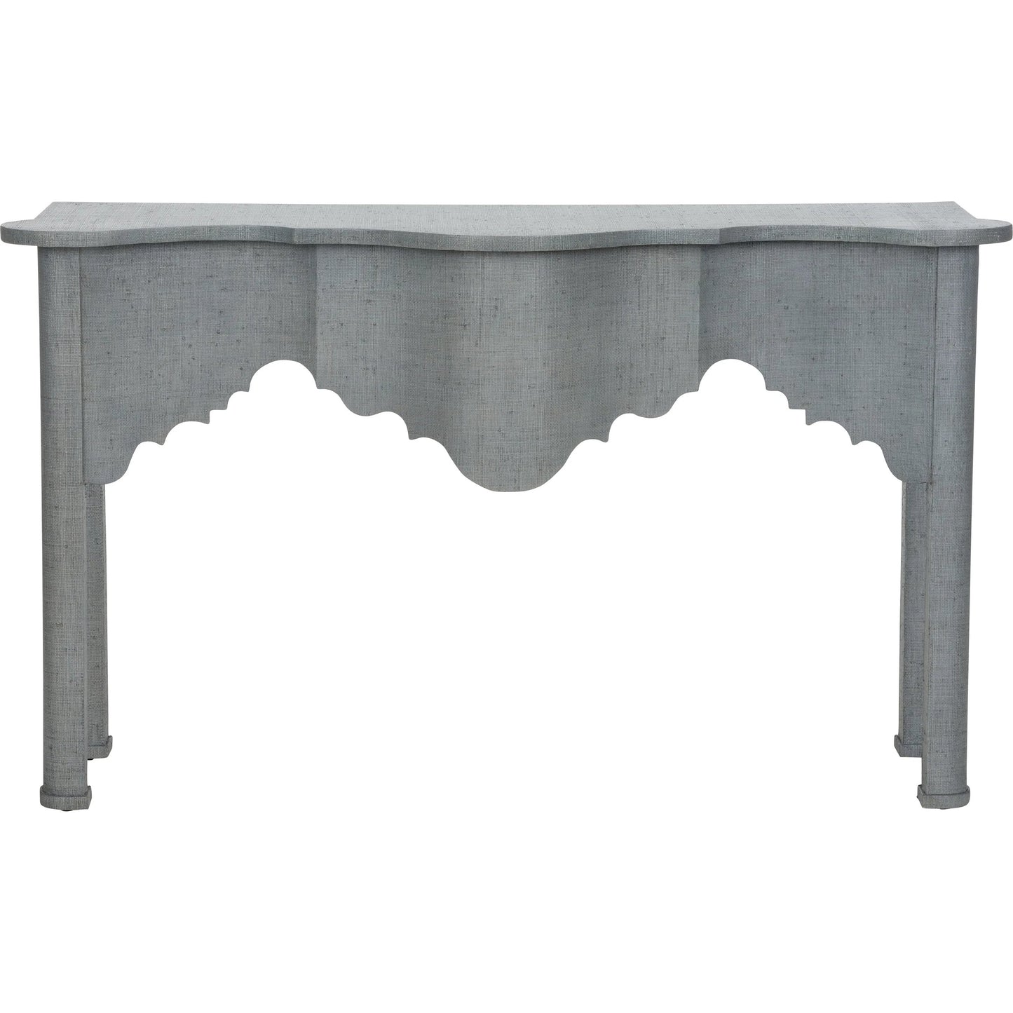 008 SI-2334869 | Additional Silo | Kensington Console Table by Chelsea House. Made from unique in a unique style.