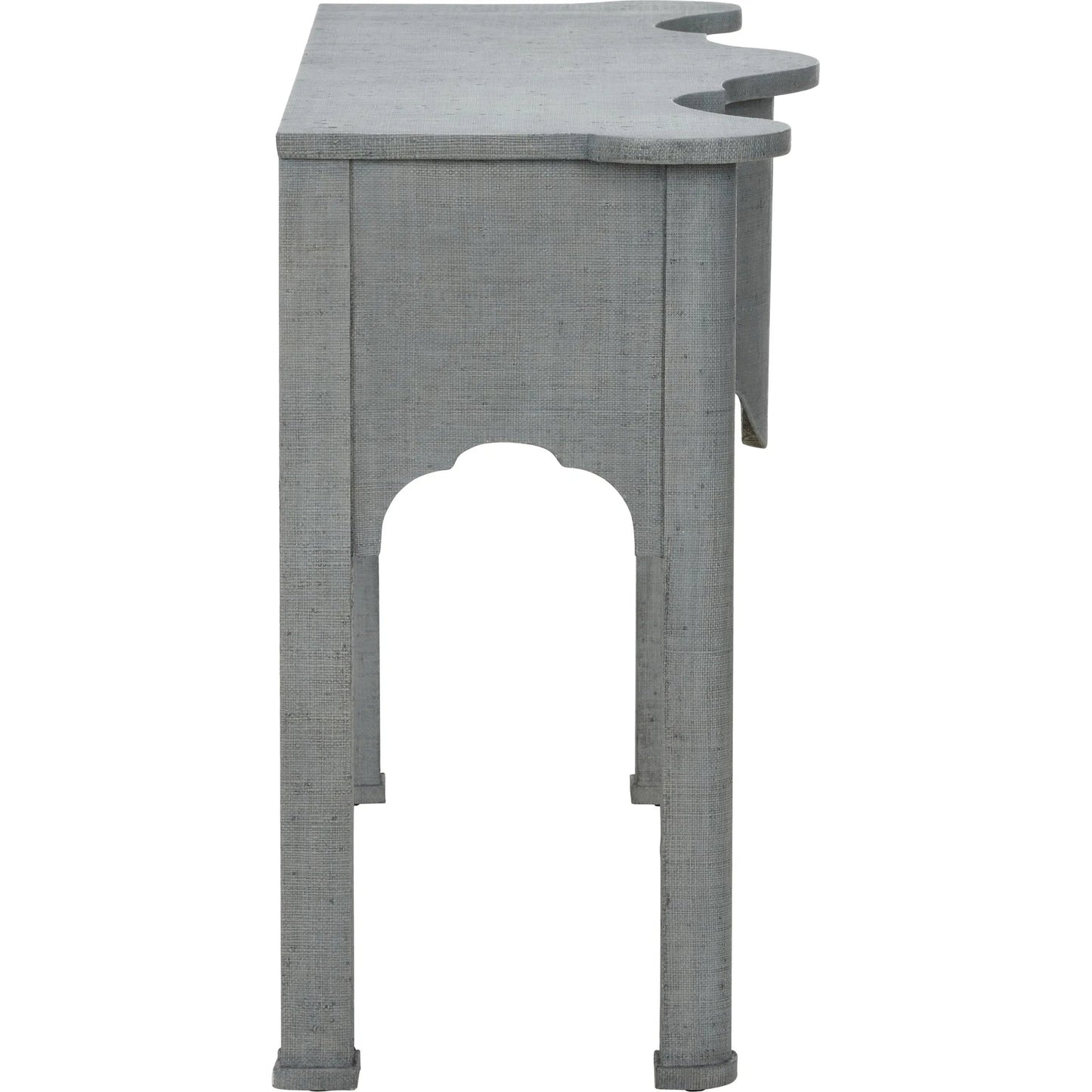 010 SI-2334869 | Additional Silo | Kensington Console Table by Chelsea House. Made from unique in a unique style.