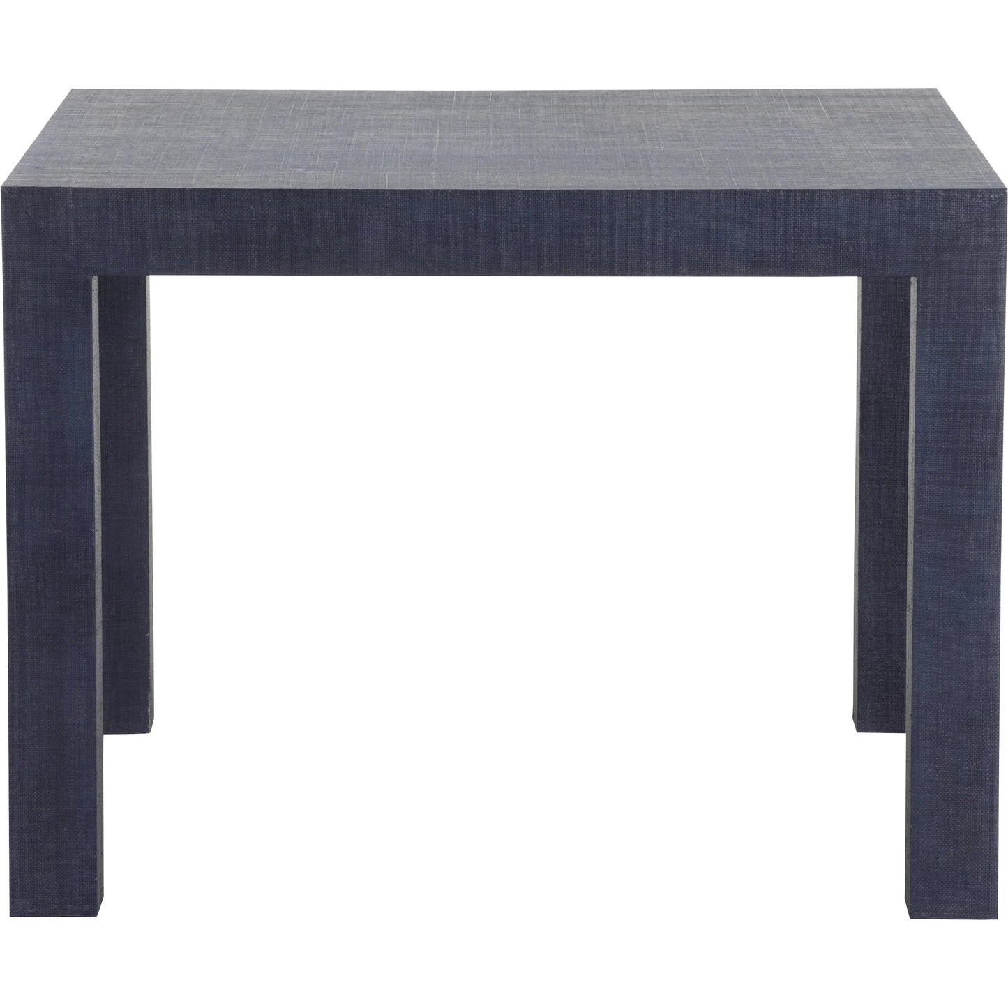 009 SI-2334968 | Additional Silo | Sanibel Game Table by Chelsea House. Made from unique in a unique style.