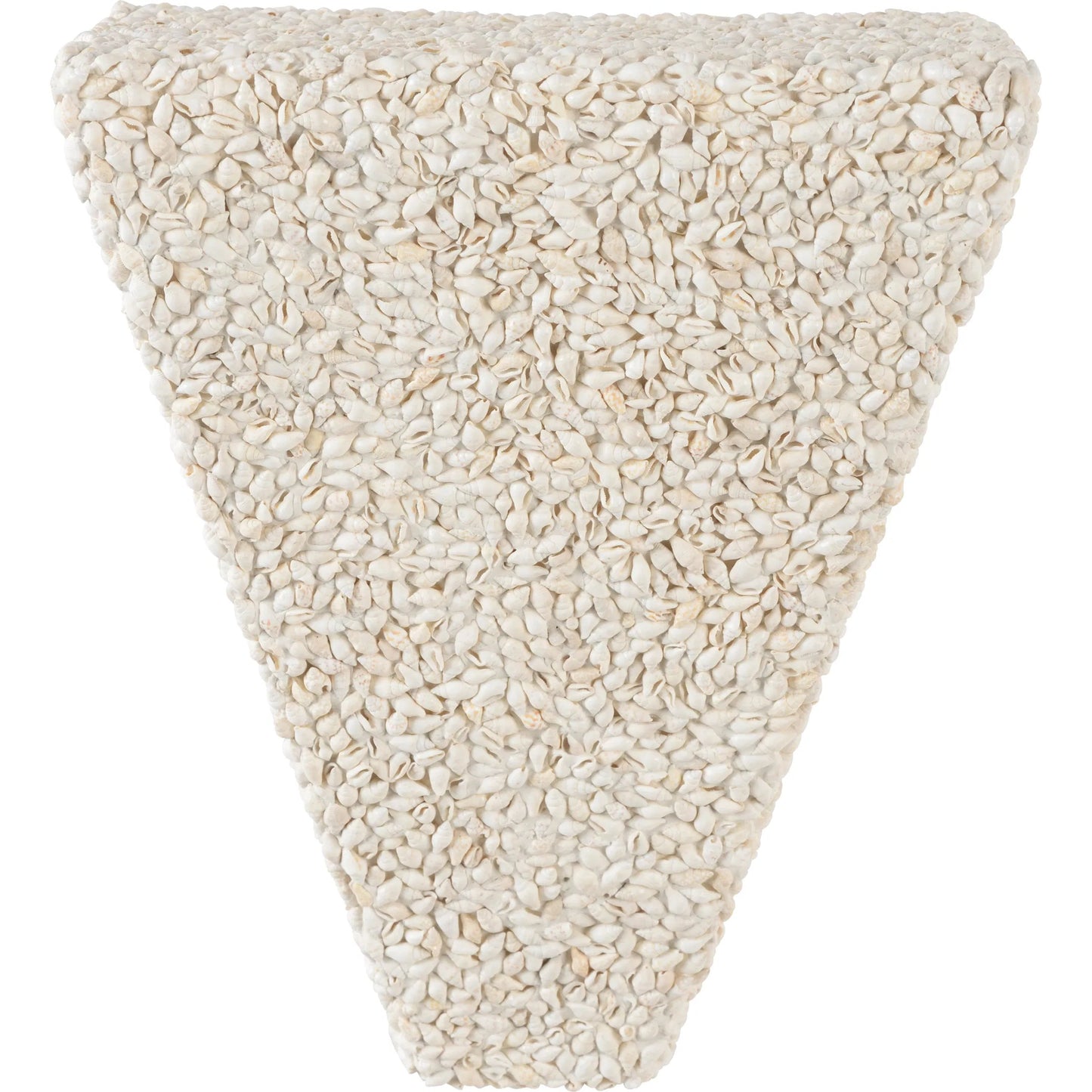 001 SI-2387836 | Primary Silo | Shell Bracket by Chelsea House. Made from unique in a unique style.