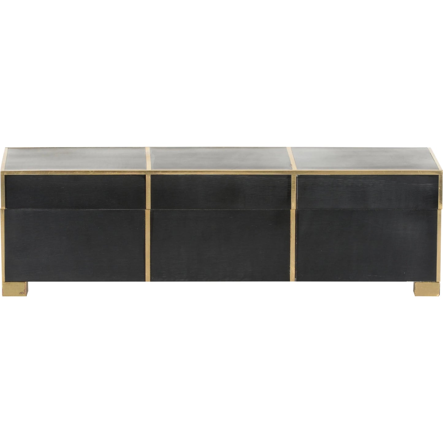006 SI-2335018 | Additional Silo | Tate Box by Chelsea House. Made from unique in a transitional style.